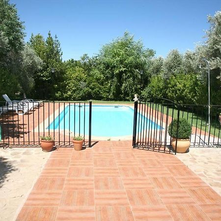 Cazorla-Alcon, Casa Hoya Don Gaspar Pozo Alcón エクステリア 写真